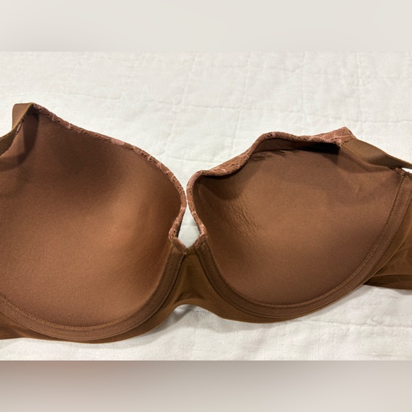 Aerie push up Bra - Picture 2 of 4